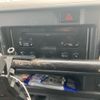daihatsu hijet-van 2019 -DAIHATSU--Hijet Van EBD-S331V--S331V-0221426---DAIHATSU--Hijet Van EBD-S331V--S331V-0221426- image 17