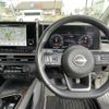 nissan aura 2022 -NISSAN--AURA 6AA-FE13--FE13-201748---NISSAN--AURA 6AA-FE13--FE13-201748- image 10