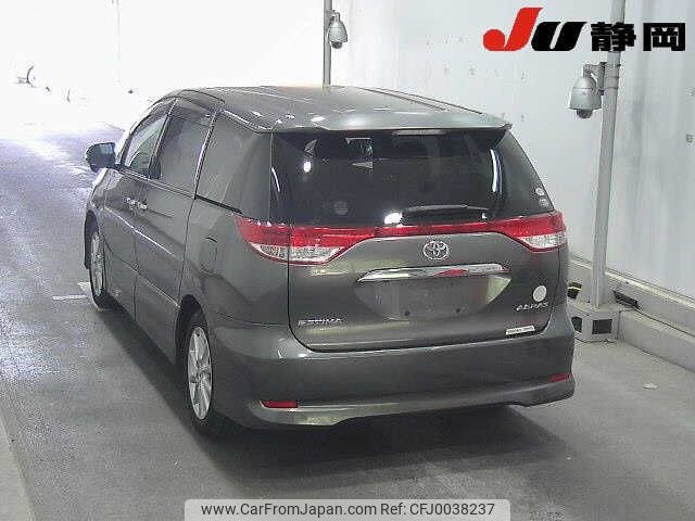 toyota estima 2010 -TOYOTA--Estima ACR50W--ACR50-7087547---TOYOTA--Estima ACR50W--ACR50-7087547- image 2