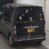 daihatsu atrai-wagon 2004 -DAIHATSU 【習志野 583ｿ708】--Atrai Wagon S220G--0084097---DAIHATSU 【習志野 583ｿ708】--Atrai Wagon S220G--0084097- image 2