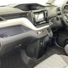 suzuki solio 2024 CFJ1800407 image 11