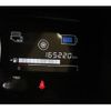 nissan note 2017 quick_quick_DAA-HE12_068378 image 18