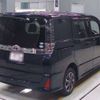 toyota voxy 2017 -TOYOTA 【岐阜 303ﾆ7124】--Voxy DBA-ZRR85W--ZRR85-0083308---TOYOTA 【岐阜 303ﾆ7124】--Voxy DBA-ZRR85W--ZRR85-0083308- image 2