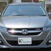 honda stream 2010 -HONDA--Stream DBA-RN8--RN8-3104897---HONDA--Stream DBA-RN8--RN8-3104897- image 5