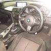 bmw 3-series 2013 -BMW 【滋賀 338ﾆ1225】--BMW 3 Series 3B20--0F943358---BMW 【滋賀 338ﾆ1225】--BMW 3 Series 3B20--0F943358- image 4