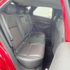 mazda cx-3 2021 CFJ1597500 image 13