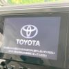 toyota alphard 2020 -TOYOTA--Alphard 3BA-AGH30W--AGH30-9021748---TOYOTA--Alphard 3BA-AGH30W--AGH30-9021748- image 3