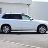 volvo xc90 2019 CFJ1826384 image 7