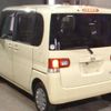 daihatsu tanto 2008 -DAIHATSU--Tanto L375S--L375S-0007035---DAIHATSU--Tanto L375S--L375S-0007035- image 2