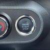 toyota raize 2020 CFJ1685322 image 9