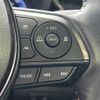 toyota corolla-touring-wagon 2023 -TOYOTA--Corolla Touring 6AA-ZWE219W--ZWE219-0010732---TOYOTA--Corolla Touring 6AA-ZWE219W--ZWE219-0010732- image 3