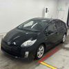 toyota prius 2010 -TOYOTA--Prius ZVW30-1200123---TOYOTA--Prius ZVW30-1200123- image 5
