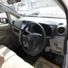 daihatsu move 2014 CFJ1762818 image 14