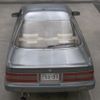toyota soarer 1989 CFJ1745196 image 8