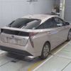 toyota prius 2016 -TOYOTA--Prius DAA-ZVW51--ZVW51-8013886---TOYOTA--Prius DAA-ZVW51--ZVW51-8013886- image 2