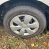 toyota corolla-axio 2006 CFJ1818229 image 6