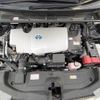 toyota prius 2020 -TOYOTA--Prius DAA-ZVW51--ZVW51-6168340---TOYOTA--Prius DAA-ZVW51--ZVW51-6168340- image 19