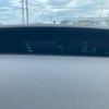 toyota prius 2014 -TOYOTA--Prius DAA-ZVW30--ZVW30-1878554---TOYOTA--Prius DAA-ZVW30--ZVW30-1878554- image 18