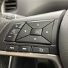 nissan serena 2020 -NISSAN--Serena DAA-HFC27--HFC27-067844---NISSAN--Serena DAA-HFC27--HFC27-067844- image 7