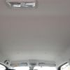 suzuki wagon-r 2016 -SUZUKI--Wagon R DAA-MH44S--MH44S-508000---SUZUKI--Wagon R DAA-MH44S--MH44S-508000- image 17