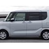 daihatsu tanto 2022 -DAIHATSU--Tanto 6BA-LA650S--LA650S-0179974---DAIHATSU--Tanto 6BA-LA650S--LA650S-0179974- image 9