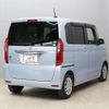honda n-box 2017 quick_quick_JF3_JF3-1029247 image 14