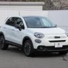 fiat 500x 2024 -FIAT--Fiat 500X 3BA-33413PM--ZFANF2B15PPA37***---FIAT--Fiat 500X 3BA-33413PM--ZFANF2B15PPA37***- image 6