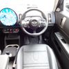 mini mini-others 2024 -BMW--BMW Mini 3BA-12GA15--WMW12GA0707P84***---BMW--BMW Mini 3BA-12GA15--WMW12GA0707P84***- image 3