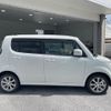 suzuki mr-wagon 2013 -SUZUKI--MR Wagon DBA-MF33S--MF33S-240105---SUZUKI--MR Wagon DBA-MF33S--MF33S-240105- image 5