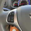 nissan clipper-rio 2023 CFJ1794228 image 3