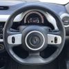 renault twingo 2024 CFJ1800740 image 12
