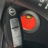 nissan note 2014 -NISSAN--Note DBA-E12--E12-226689---NISSAN--Note DBA-E12--E12-226689- image 9