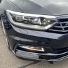 volkswagen passat 2017 -VOLKSWAGEN--VW Passat ABA-3CCHH--WVWZZZ3CZHE199347---VOLKSWAGEN--VW Passat ABA-3CCHH--WVWZZZ3CZHE199347- image 28