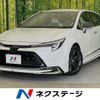toyota corolla-touring-wagon 2023 CFJ1671478 image 1