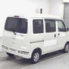 daihatsu hijet-van 2021 -DAIHATSU--Hijet Van S321V-0518268---DAIHATSU--Hijet Van S321V-0518268- image 6