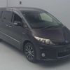 toyota estima-hybrid 2013 -TOYOTA--Estima Hybrid DAA-AHR20W--AHR20-7071484---TOYOTA--Estima Hybrid DAA-AHR20W--AHR20-7071484- image 6