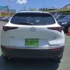 mazda cx-3 2019 quick_quick_5BA-DMEP_DMEP-104844 image 10