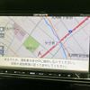 suzuki spacia 2019 quick_quick_MK53S_MK53S-185409 image 3