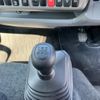 toyota dyna-truck 2024 CFJ1560095 image 18