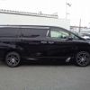 toyota alphard 2019 quick_quick_DBA-AGH30W_AGH30-0242265 image 4