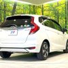 honda fit-hybrid 2018 CFJ1799227 image 17