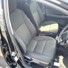 toyota aqua 2018 quick_quick_NHP10_NHP10-6732125 image 9