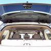 toyota land-cruiser-prado 2021 24231515 image 38