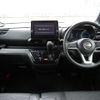 nissan roox 2022 quick_quick_5AA-B44A_B44A-0103453 image 3