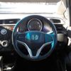 honda fit 2014 -HONDA--Fit DBA-GK3--GK3-1034632---HONDA--Fit DBA-GK3--GK3-1034632- image 21