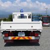 hino ranger 2020 -HINO--Hino Ranger 2KG-FD2ABA--FD2AB-118902---HINO--Hino Ranger 2KG-FD2ABA--FD2AB-118902- image 5