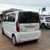 honda n-box 2020 quick_quick_JF3_JF3-1487500 image 17