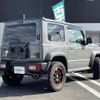 suzuki jimny-sierra 2022 -SUZUKI--Jimny Sierra 3BA-JB74W--JB74W-171260---SUZUKI--Jimny Sierra 3BA-JB74W--JB74W-171260- image 21