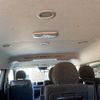 toyota hiace-wagon 2024 quick_quick_TRH219W_TRH219-0047078 image 12