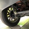 suzuki hustler 2016 CFJ1688078 image 20